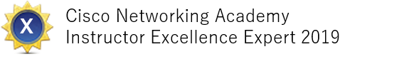 Certificate Image