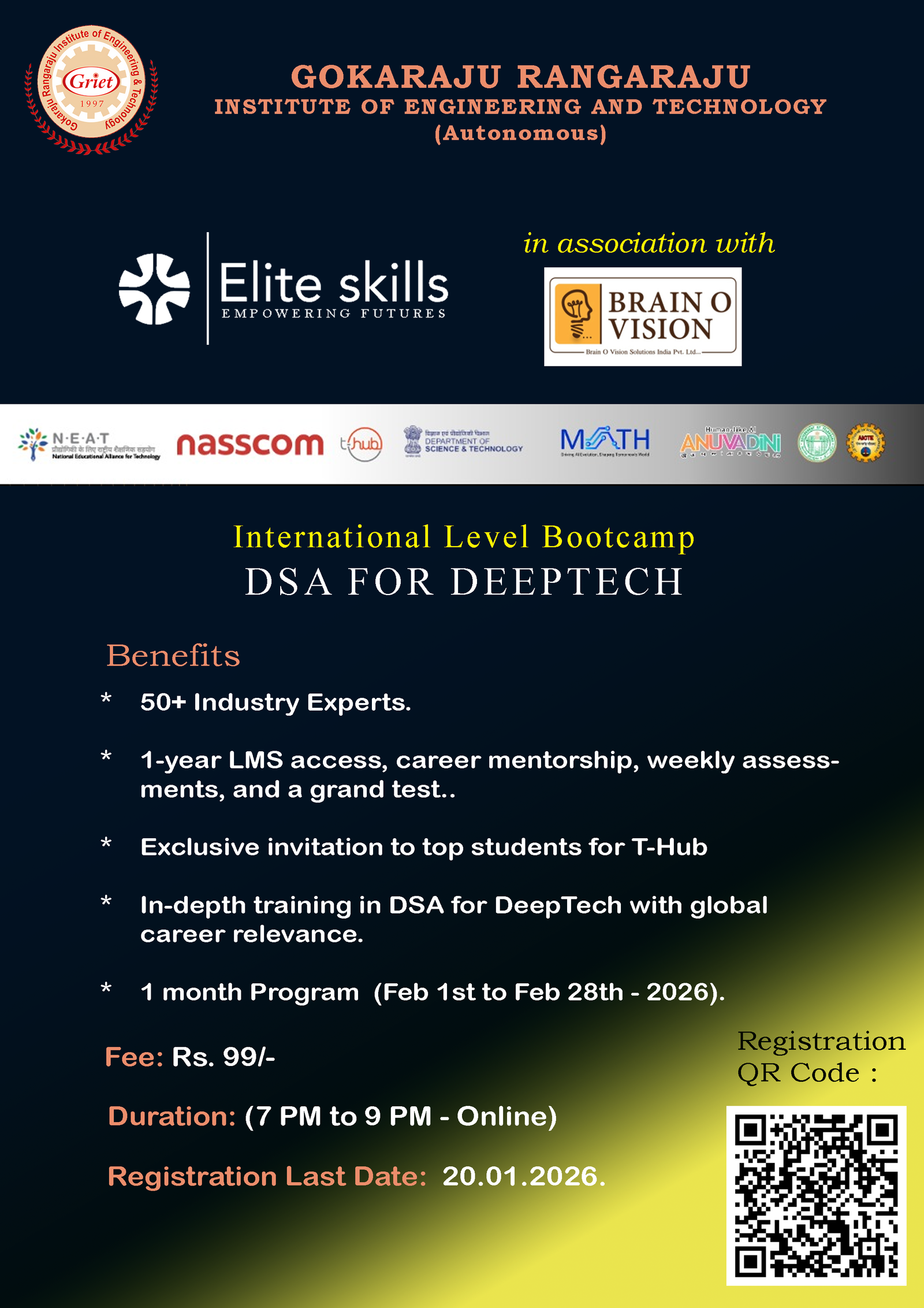 AI Course